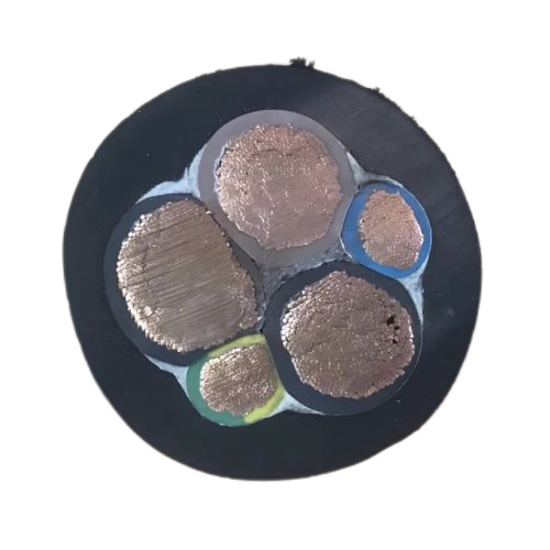 ɳ��������(�й�)�ٷ���վ -APP����