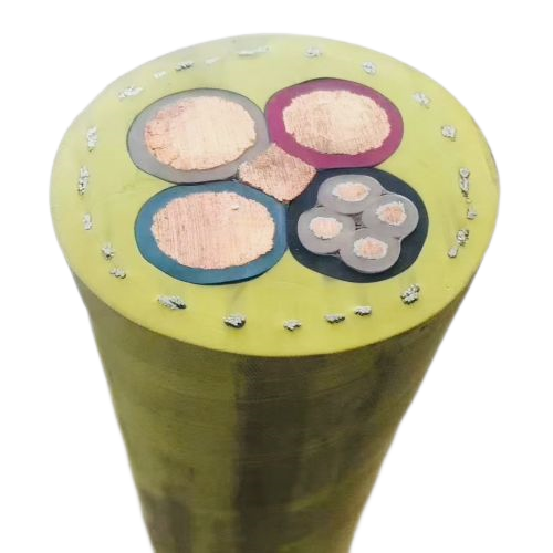 ɳ��������(�й�)�ٷ���վ -APP����