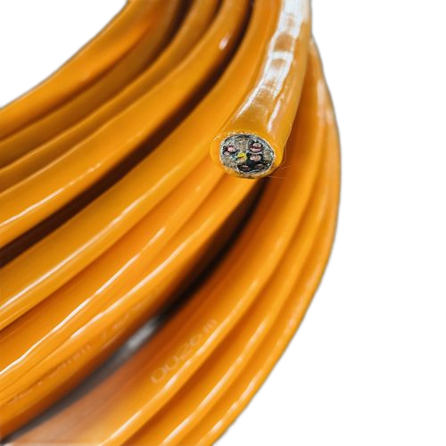 ɳ��������(�й�)�ٷ���վ -APP����