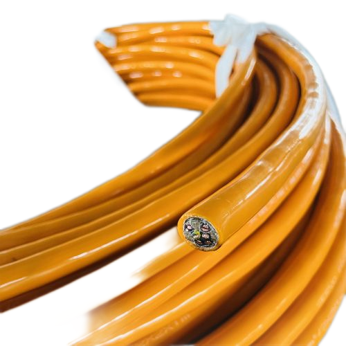 ɳ��������(�й�)�ٷ���վ -APP����