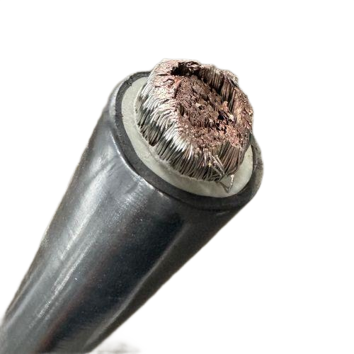 沙巴体育·(中国)官方网站 -APP下载