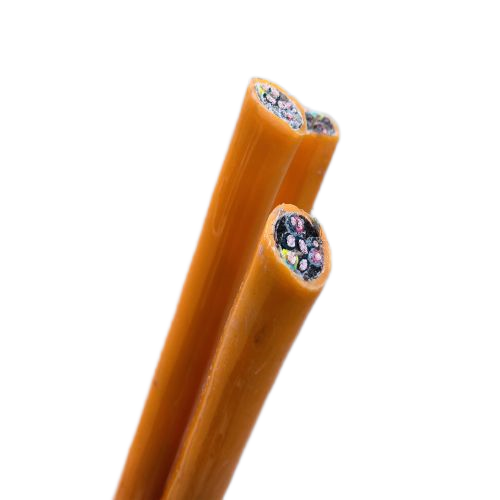 沙巴体育·(中国)官方网站 -APP下载