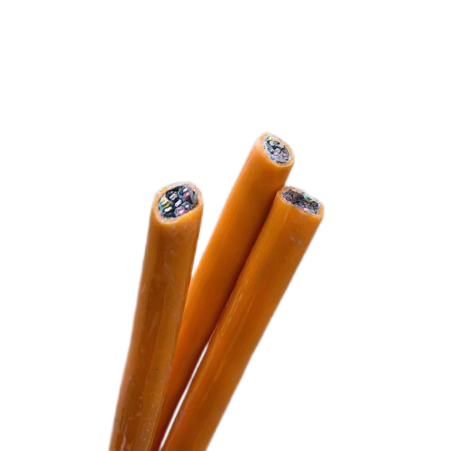 ɳ��������(�й�)�ٷ���վ -APP����