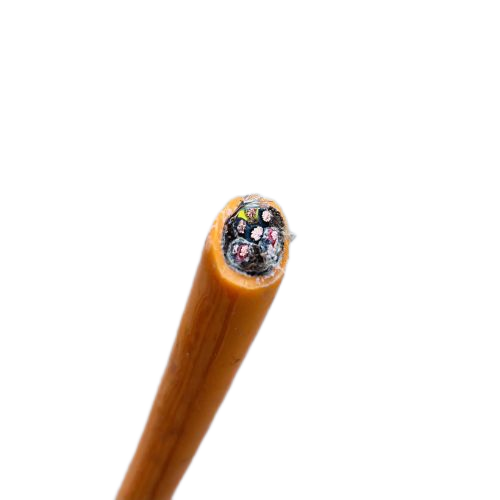 ɳ��������(�й�)�ٷ���վ -APP����