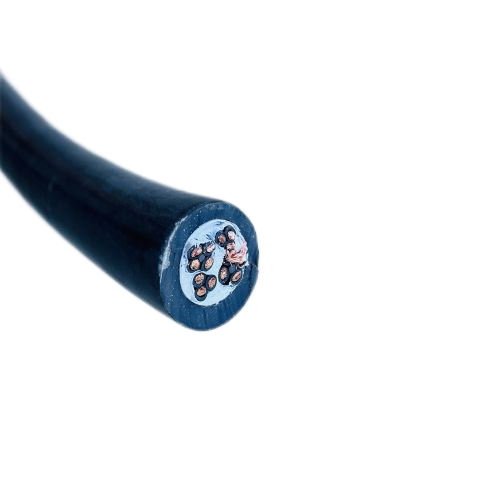 ɳ��������(�й�)�ٷ���վ -APP����