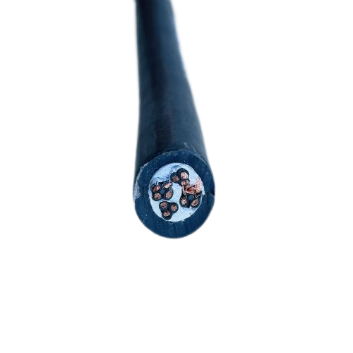 ɳ��������(�й�)�ٷ���վ -APP����