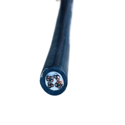 ɳ��������(�й�)�ٷ���վ -APP����