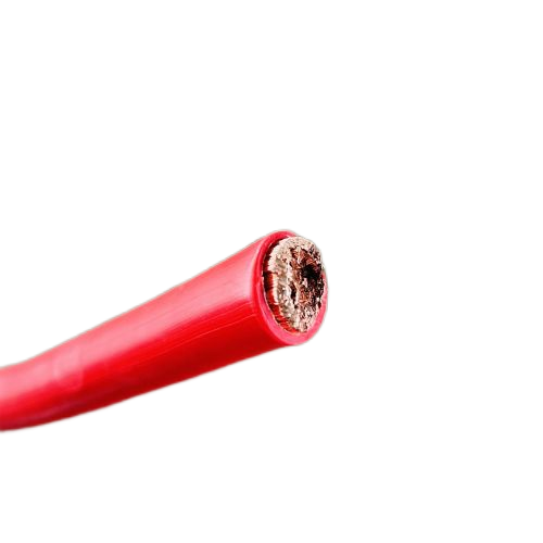 ɳ��������(�й�)�ٷ���վ -APP����