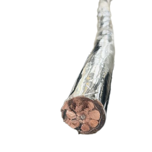 ɳ��������(�й�)�ٷ���վ -APP����