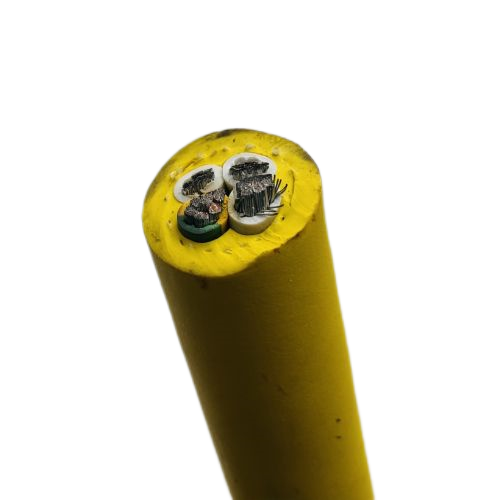 ɳ��������(�й�)�ٷ���վ -APP����