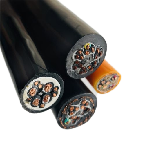 ɳ��������(�й�)�ٷ���վ -APP����