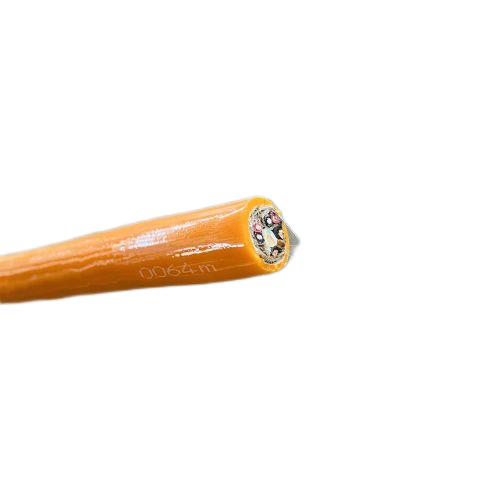 ɳ��������(�й�)�ٷ���վ -APP����