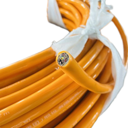 ɳ��������(�й�)�ٷ���վ -APP����