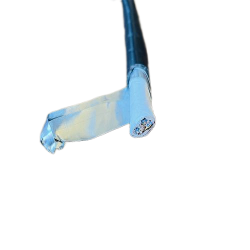 ɳ��������(�й�)�ٷ���վ -APP����