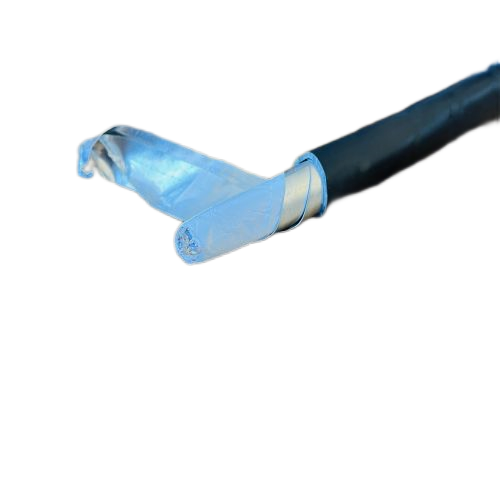 ɳ��������(�й�)�ٷ���վ -APP����