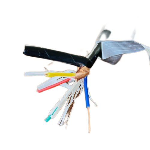 ɳ��������(�й�)�ٷ���վ -APP����