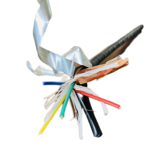 ɳ��������(�й�)�ٷ���վ -APP����