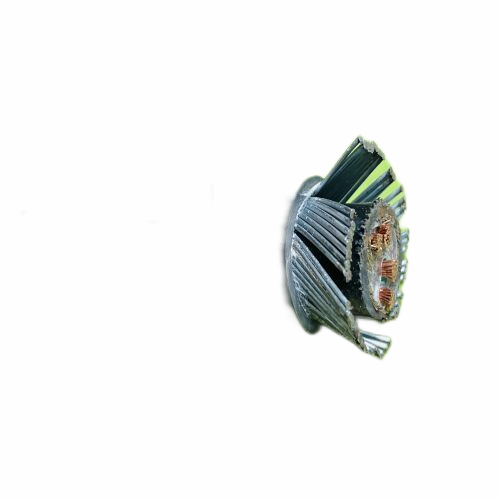 ɳ��������(�й�)�ٷ���վ -APP����