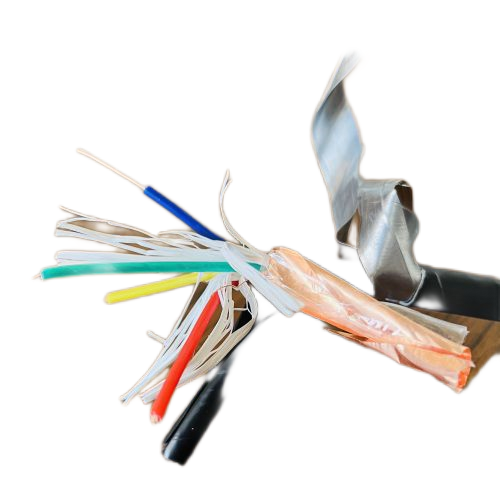 ɳ��������(�й�)�ٷ���վ -APP����