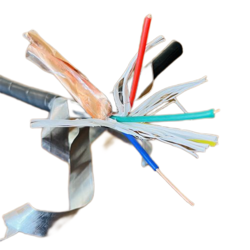 ɳ��������(�й�)�ٷ���վ -APP����