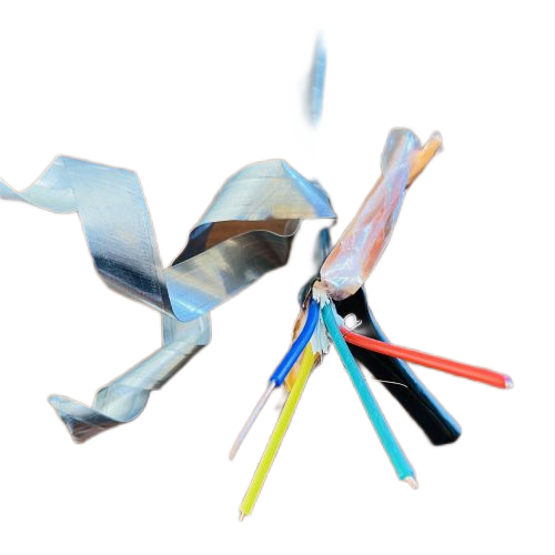 ɳ��������(�й�)�ٷ���վ -APP����