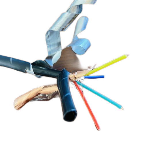 ɳ��������(�й�)�ٷ���վ -APP����