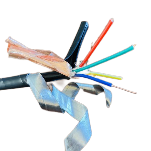 ɳ��������(�й�)�ٷ���վ -APP����