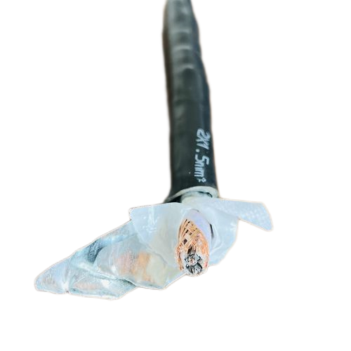 ɳ��������(�й�)�ٷ���վ -APP����