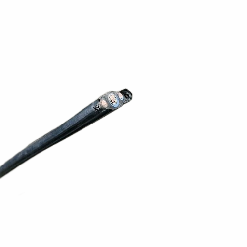 ɳ��������(�й�)�ٷ���վ -APP����