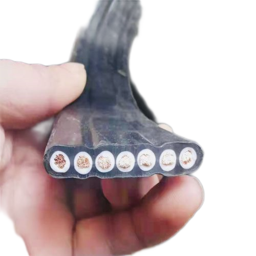 ɳ��������(�й�)�ٷ���վ -APP����