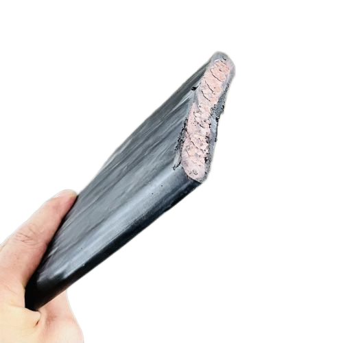 ɳ��������(�й�)�ٷ���վ -APP����