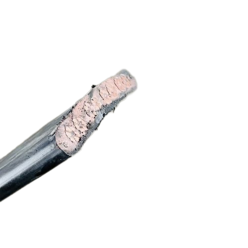 ɳ��������(�й�)�ٷ���վ -APP����