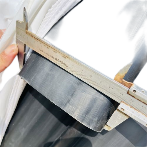 ɳ��������(�й�)�ٷ���վ -APP����