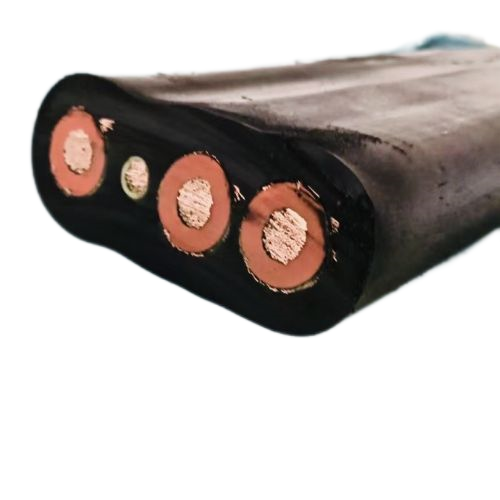 ɳ��������(�й�)�ٷ���վ -APP����