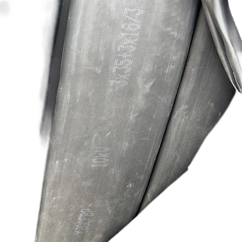 ɳ��������(�й�)�ٷ���վ -APP����