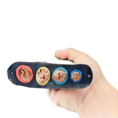 ɳ��������(�й�)�ٷ���վ -APP����