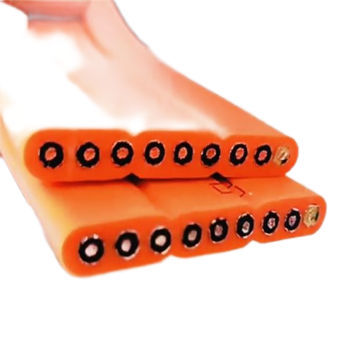 ɳ��������(�й�)�ٷ���վ -APP����