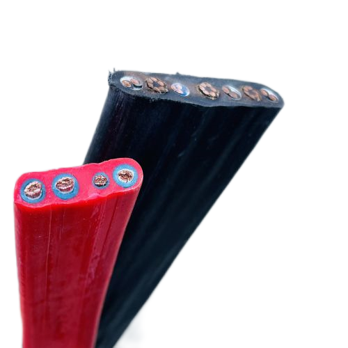 ɳ��������(�й�)�ٷ���վ -APP����