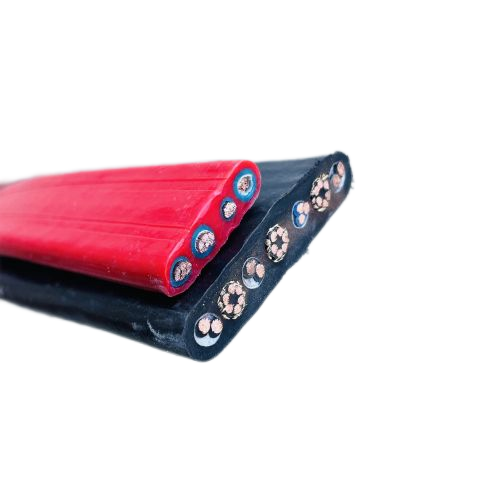 ɳ��������(�й�)�ٷ���վ -APP����