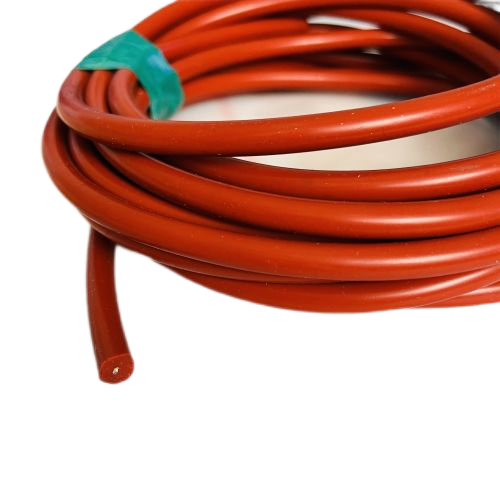 ɳ��������(�й�)�ٷ���վ -APP����