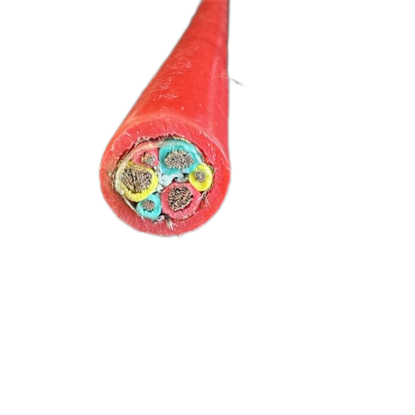 ɳ��������(�й�)�ٷ���վ -APP����