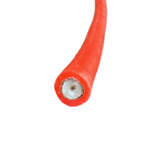 ɳ��������(�й�)�ٷ���վ -APP����