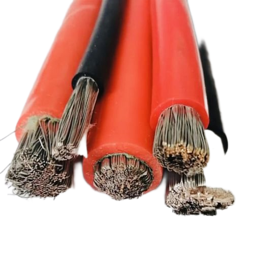 ɳ��������(�й�)�ٷ���վ -APP����