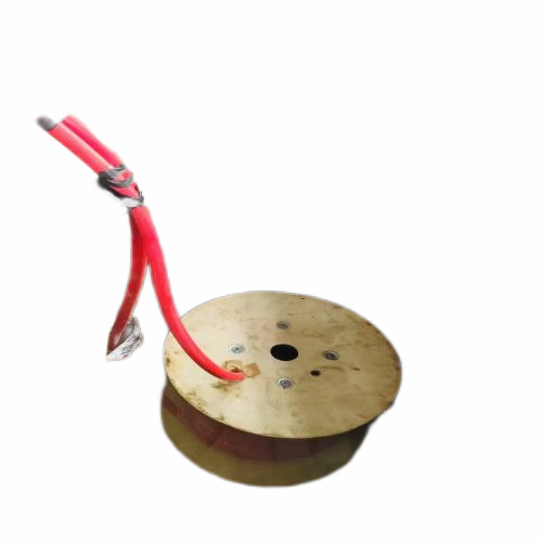 沙巴体育·(中国)官方网站 -APP下载