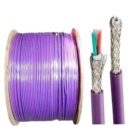 ɳ��������(�й�)�ٷ���վ -APP����