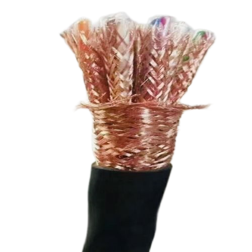 ɳ��������(�й�)�ٷ���վ -APP����