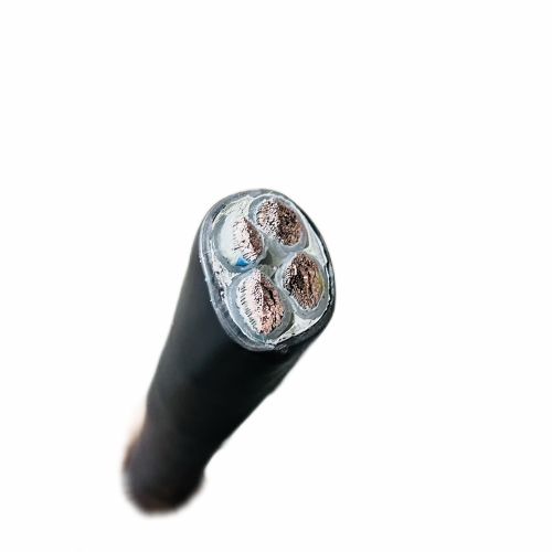 ɳ��������(�й�)�ٷ���վ -APP����