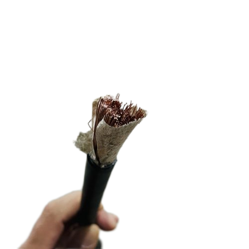 ɳ��������(�й�)�ٷ���վ -APP����