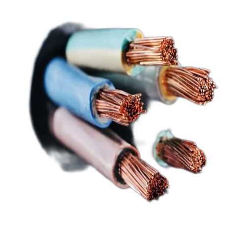 ɳ��������(�й�)�ٷ���վ -APP����