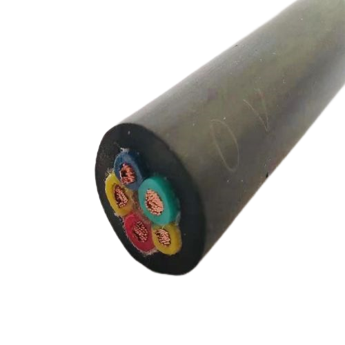 ɳ��������(�й�)�ٷ���վ -APP����